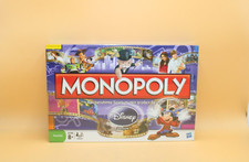⭐️NEU: Monopoly Disney