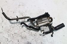 Standheizung Zusatzheizung Webasto Zuheizer 1K0815065R VW TOURAN (1T1, 1T2) 1.6