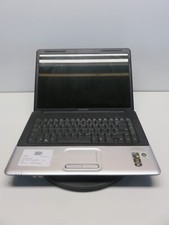 Compaq Presario CQ50-115NR