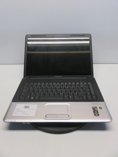 Compaq presario cq50 - presario, cq50-115nr