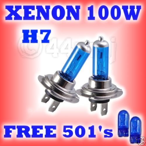 100w eisweiß blau getönte - 100w,