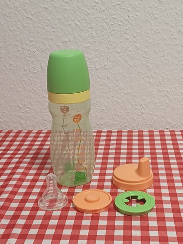 Tupperware tuppercare - 🌻tupperware, *
