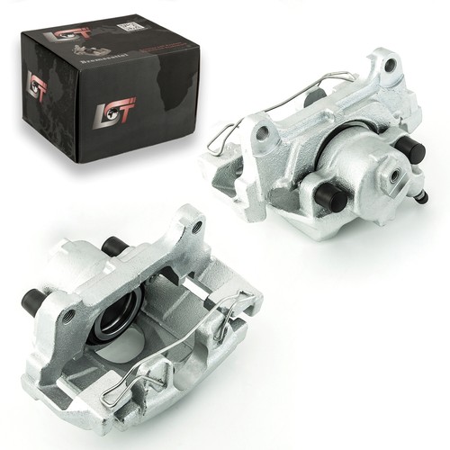 Brake caliper set - ,