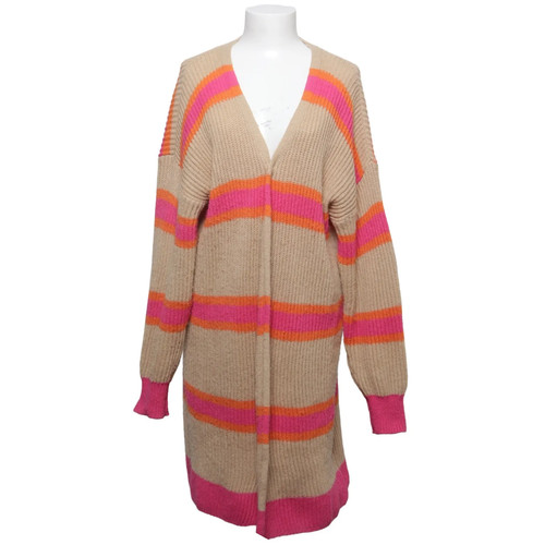 Strickjacke damen größe - strickjacke,, damen,