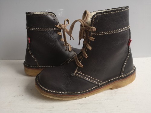 Damen schuhe stiefel boots - damen,