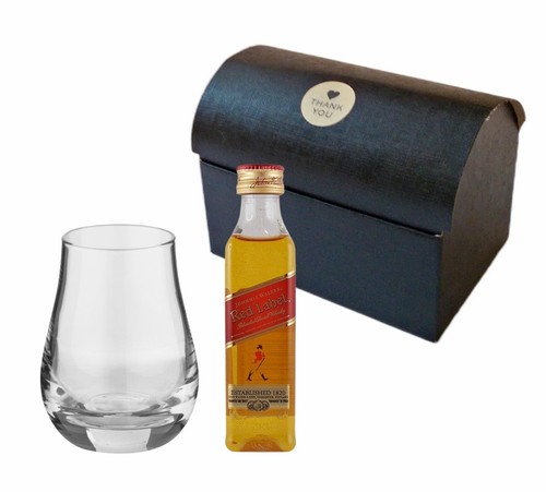 Johnnie walker red - johnnie,