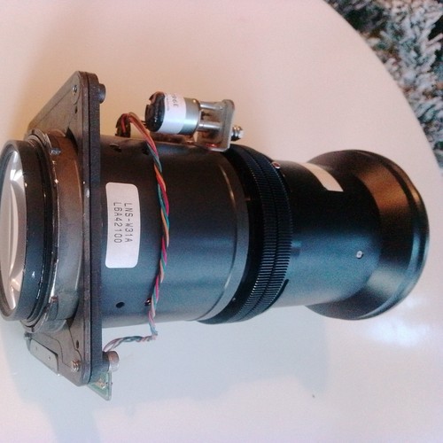 Original sanyo lns - original, lns-w31a