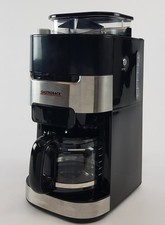 Kaffeemaschine Gastroback