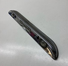 Mercedes W111 W112 W108