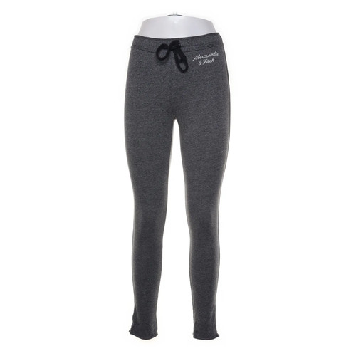 Abercrombie fitch - abercrombie,