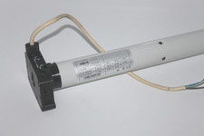 Elero T9/2 NHK  20Nm