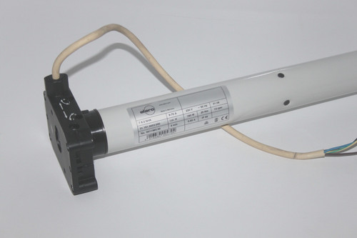 Elero nhk 20nm - elero,
