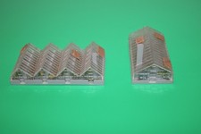 Faller 2225 Gärtnerei