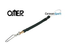 OMER KETTENSPANNER MIT