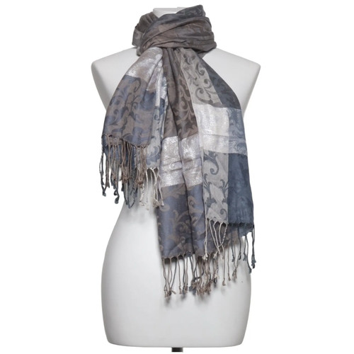 Tchibo schal damen - schal,,