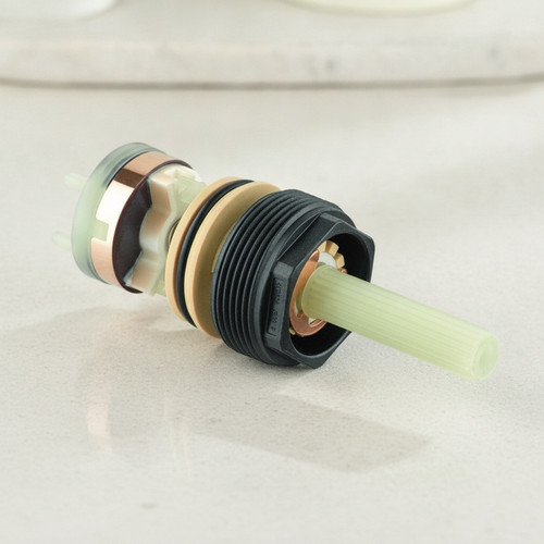 Grohe aquadimmer 49084 - aquadimmer,