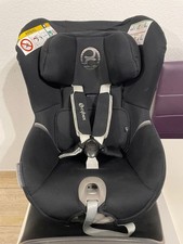 Cybex Sirona Gi I Size Inkl