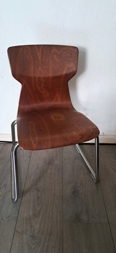 Casala obo formsitz - casala,