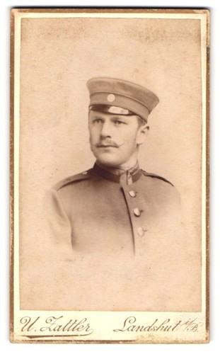 Fotografie zattler - u.,