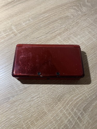 1315 nintendo 3ds - 1315,