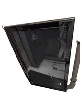 Panasonic Viera Fernseher 40