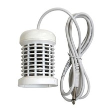 -Fußbad-Array, SPA-Zubehör