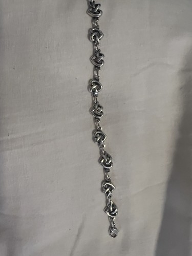 James avery sterlingsilber - james,