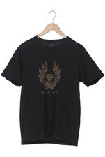 Belstaff T-Shirt Herren
