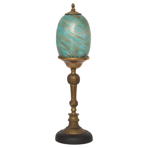 Elegante art deco - art, design