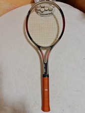 Mizuno Ivan Lendl Type R