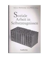 Soziale Arbeit in
