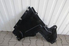 Ferrari 488 Pista 2020 Spoiler