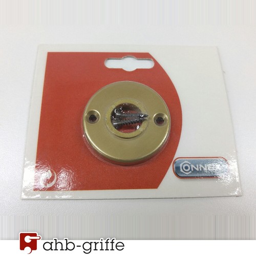 Conmetall drücker rosette - conmetall, drücker-rosette