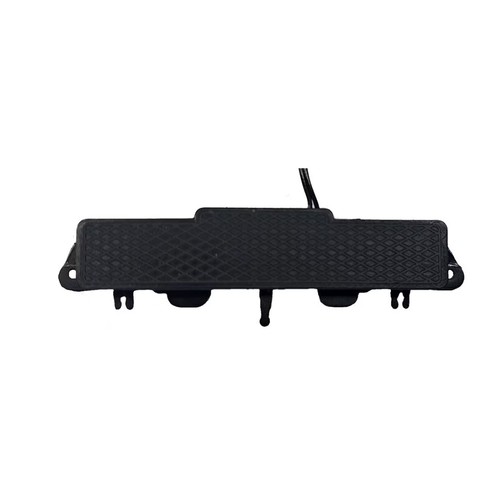 Decoderwerk 80203 motorischer - decoderwerk, 80203,