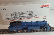 Märklin Hamo 8398