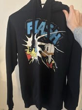 Gucci X Disney Donald Duck