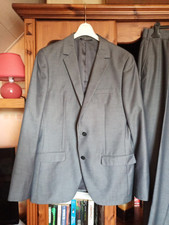 Hochzeitsanzug, sehr Eleganter