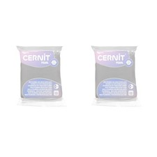 CERNIT Modelliermasse Set