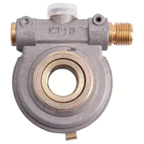 Supertec tuning parts - supertec,