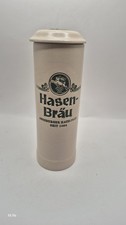 Bierkrug Hasen-Bräu Augsburg