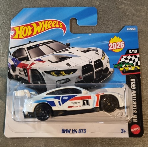 Hot wheels bmw - hot,