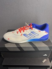 Adidas Fevernova Court Gr 48 IG8766