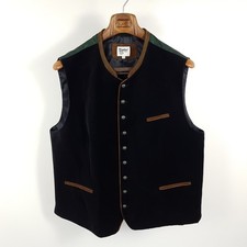 Distler Trachtenweste Herren