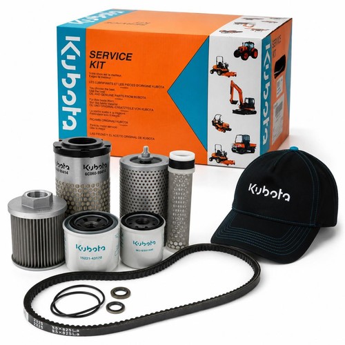 W21ck00347 1000 std - w21ck00347,