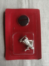 GW Herr der Ringe Tabletop -