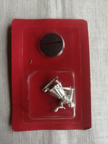 Herr der ringe tabletop - tabletop,