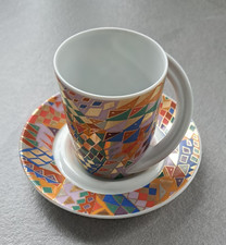 Rosenthal Studio-Linie Cupola