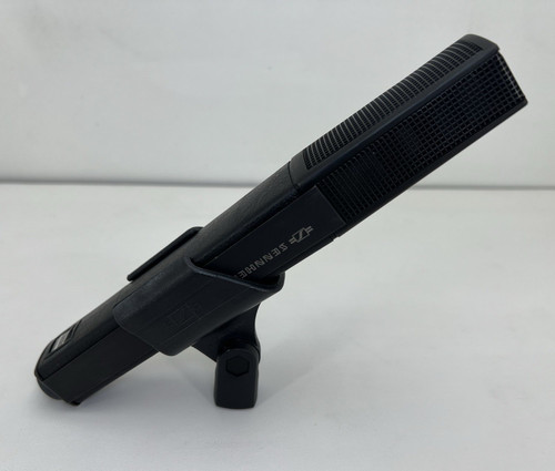 Sennheiser 441 u3 - sennheiser, md