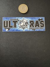 Hamburger SV HSV Sticker