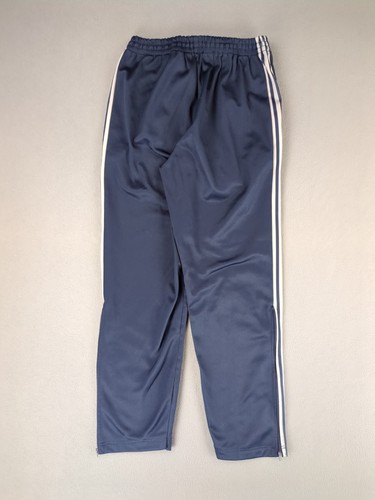 Adidas ventex jogginghose - adidas,